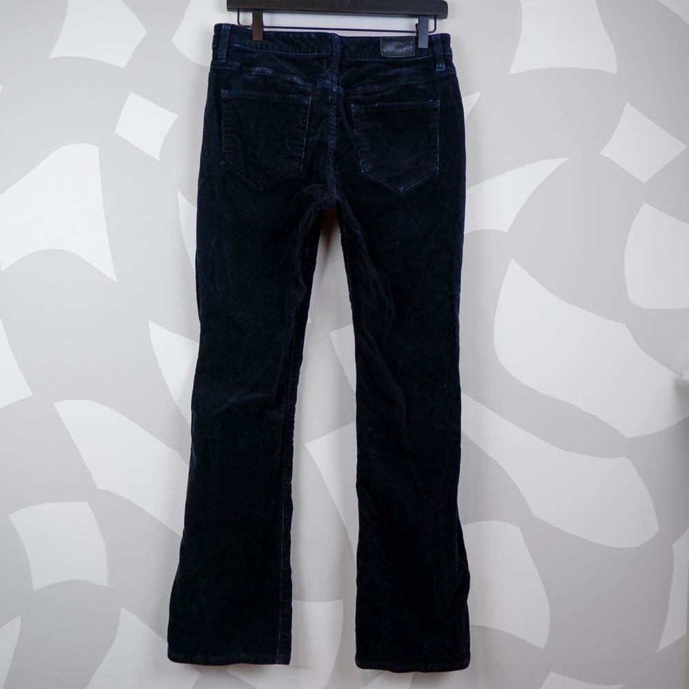Lot of 3 pairs of Land's End Corduroy Pants | 6 - Picture 7 of 12